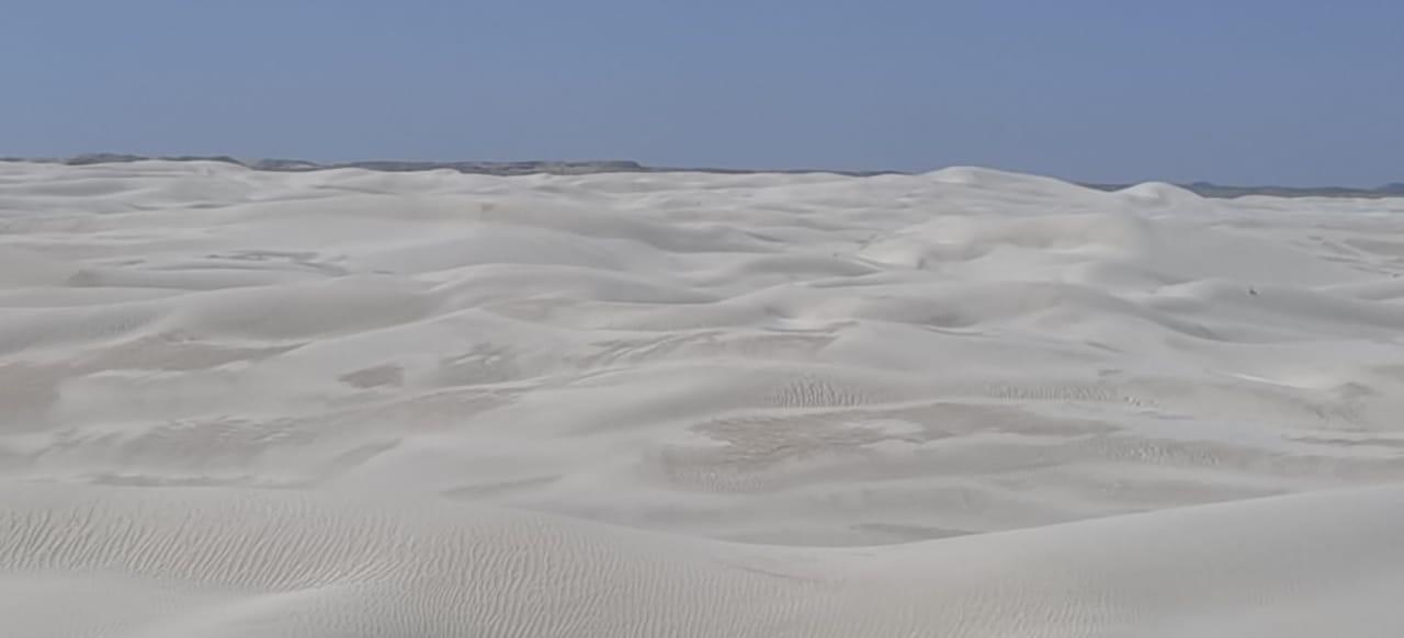 Entre désert, mer et montagne, vivez l’aventure autrement (12 jours) – Image 26